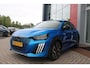 Peugeot 208 1.2 Hybrid 145PK AUTOMAAT GT | NAVIGATIE | DRAADLOZE APPLE CARPLAY/ANDROID AUTO | CAMERA VOOR + ACHTER | FULL LED KOPLAMPEN | LICHTMETALEN VELGEN 17" | DODEHOEK DETECTIE | DRAADLOZE TELEFOONLADER | KEYLESS ENTRY/START | DAB+ RADIO | ADAPTIVE CRUISE CONTROL | CLIMATE CONTROL |