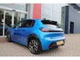 Peugeot 208 1.2 Hybrid 145PK AUTOMAAT GT | NAVIGATIE | DRAADLOZE APPLE CARPLAY/ANDROID AUTO | CAMERA VOOR + ACHTER | FULL LED KOPLAMPEN | LICHTMETALEN VELGEN 17" | DODEHOEK DETECTIE | DRAADLOZE TELEFOONLADER | KEYLESS ENTRY/START | DAB+ RADIO | ADAPTIVE CRUISE CONTROL | CLIMATE CONTROL |