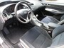 Honda Civic 1.4 Comfort