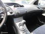Honda Civic 1.4 Comfort