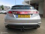 Honda Civic 1.4 Comfort
