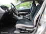 Honda Civic 1.4 Comfort