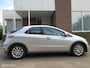 Honda Civic 1.4 Comfort