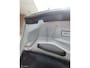 Honda Civic 1.4 Comfort
