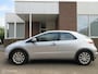 Honda Civic 1.4 Comfort