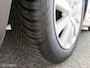 Honda Civic 1.4 Comfort