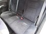 Honda Civic 1.4 Comfort