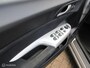 Honda Civic 1.4 Comfort