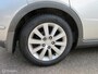 Honda Civic 1.4 Comfort