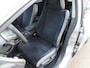 Honda Civic 1.4 Comfort