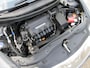 Honda Civic 1.4 Comfort