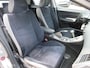 Honda Civic 1.4 Comfort