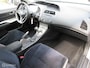 Honda Civic 1.4 Comfort