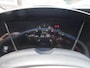 Honda Civic 1.4 Comfort