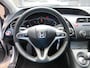 Honda Civic 1.4 Comfort