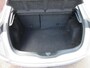 Honda Civic 1.4 Comfort