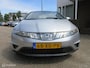 Honda Civic 1.4 Comfort