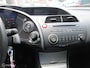 Honda Civic 1.4 Comfort