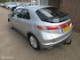 Honda Civic 1.4 Comfort