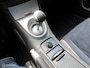 Honda Civic 1.4 Comfort