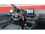 Ford Fiesta 1.0 EcoBoost Connected LED / CARPLAY / NAVI / AIRCO / PDC / BLUETOOTH / CRUISE / NL-AUTO