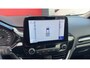 Ford Fiesta 1.0 EcoBoost Connected LED / CARPLAY / NAVI / AIRCO / PDC / BLUETOOTH / CRUISE / NL-AUTO
