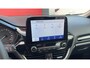 Ford Fiesta 1.0 EcoBoost Connected LED / CARPLAY / NAVI / AIRCO / PDC / BLUETOOTH / CRUISE / NL-AUTO