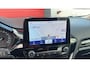 Ford Fiesta 1.0 EcoBoost Connected LED / CARPLAY / NAVI / AIRCO / PDC / BLUETOOTH / CRUISE / NL-AUTO
