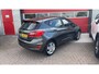 Ford Fiesta 1.0 EcoBoost Connected LED / CARPLAY / NAVI / AIRCO / PDC / BLUETOOTH / CRUISE / NL-AUTO