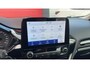 Ford Fiesta 1.0 EcoBoost Connected LED / CARPLAY / NAVI / AIRCO / PDC / BLUETOOTH / CRUISE / NL-AUTO