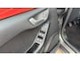 Ford Fiesta 1.0 EcoBoost Connected LED / CARPLAY / NAVI / AIRCO / PDC / BLUETOOTH / CRUISE / NL-AUTO