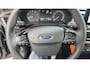 Ford Fiesta 1.0 EcoBoost Connected LED / CARPLAY / NAVI / AIRCO / PDC / BLUETOOTH / CRUISE / NL-AUTO