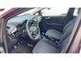 Ford Fiesta 1.0 EcoBoost Connected LED / CARPLAY / NAVI / AIRCO / PDC / BLUETOOTH / CRUISE / NL-AUTO