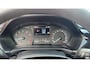 Ford Fiesta 1.0 EcoBoost Connected LED / CARPLAY / NAVI / AIRCO / PDC / BLUETOOTH / CRUISE / NL-AUTO
