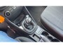 Ford Fiesta 1.0 EcoBoost Connected LED / CARPLAY / NAVI / AIRCO / PDC / BLUETOOTH / CRUISE / NL-AUTO