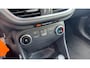 Ford Fiesta 1.0 EcoBoost Connected LED / CARPLAY / NAVI / AIRCO / PDC / BLUETOOTH / CRUISE / NL-AUTO
