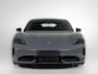 Porsche Taycan 4 Black Edition