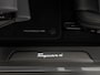 Porsche Taycan 4 Black Edition
