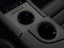 Porsche Taycan 4 Black Edition