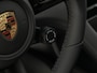 Porsche Taycan 4 Black Edition
