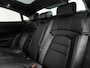Porsche Taycan 4 Black Edition