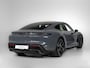 Porsche Taycan 4 Black Edition