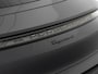Porsche Taycan 4 Black Edition