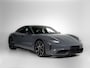 Porsche Taycan 4 Black Edition