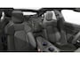 Porsche Taycan 4 Black Edition