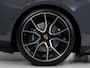 Porsche Taycan 4 Black Edition