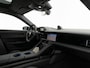 Porsche Taycan 4 Black Edition
