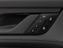Porsche Taycan 4 Black Edition