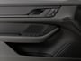 Porsche Taycan 4 Black Edition