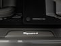 Porsche Taycan 4 Black Edition